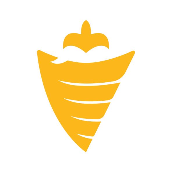 http://shawarmaprince.com