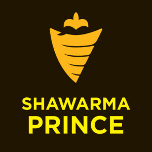 Shawarma Prince (Nepean)