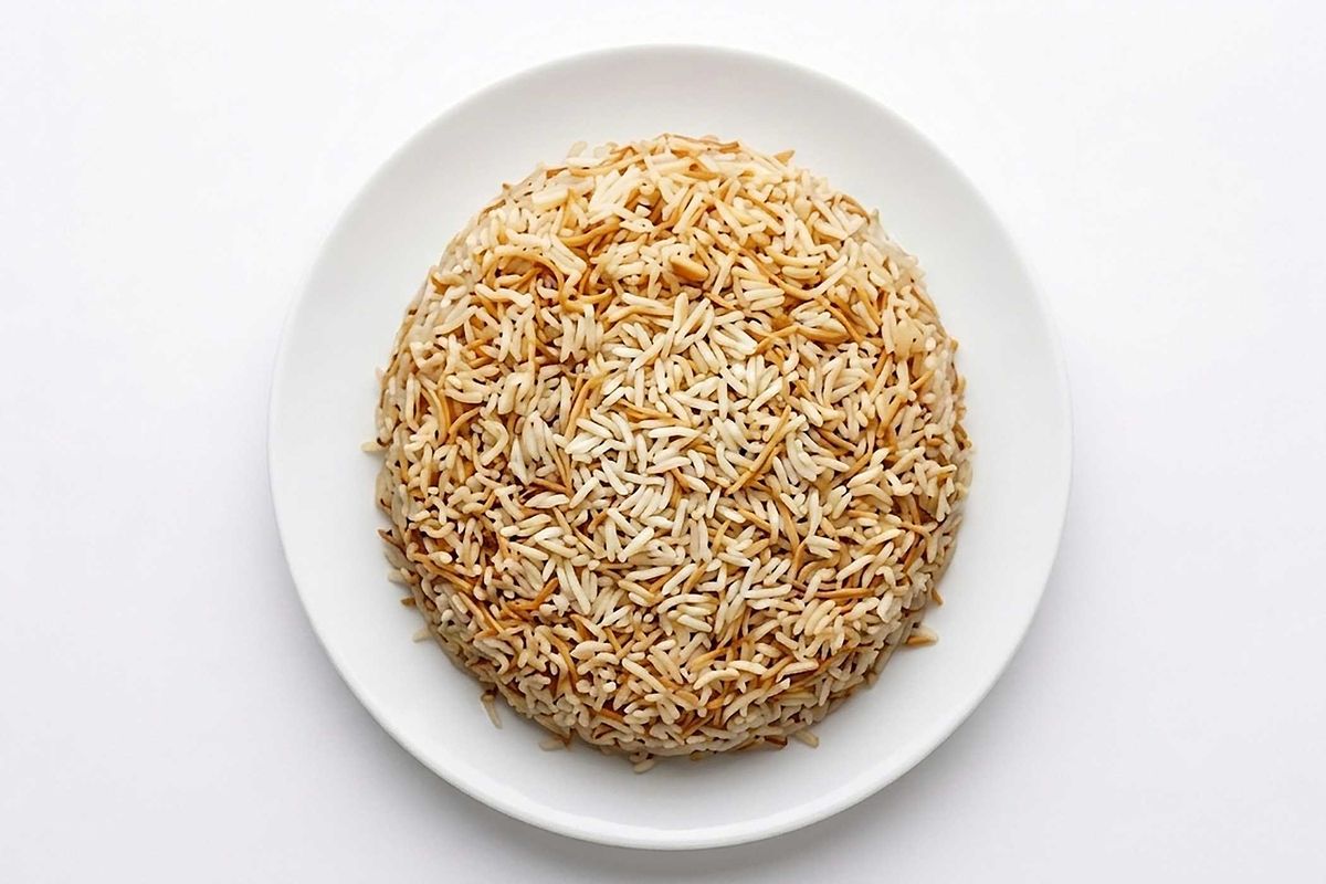 Rice