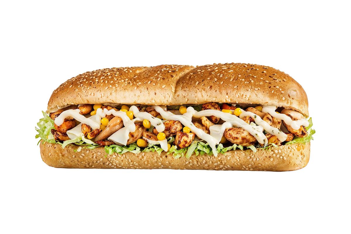 Francisco Sub